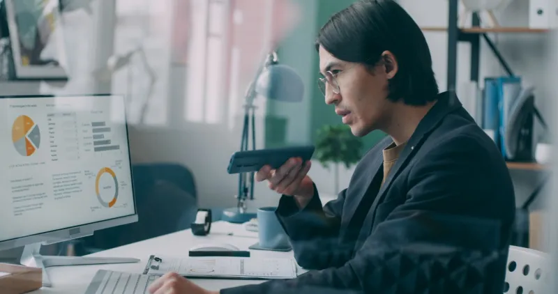 When More Data Means Less Clarity: Rethinking How Customer Intelligence Actually Informs Strategy