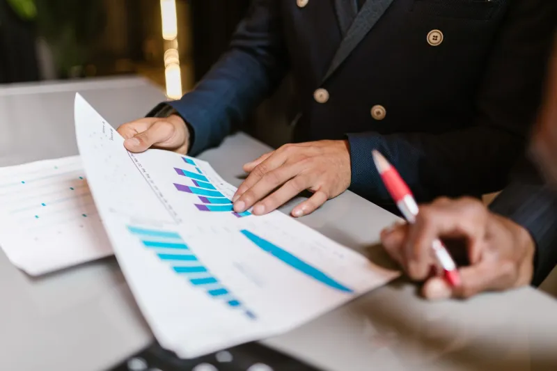 The $2 Million Blind Spot: How Mid-Market Firms Are Hemorrhaging Value Through Intelligence Deficits