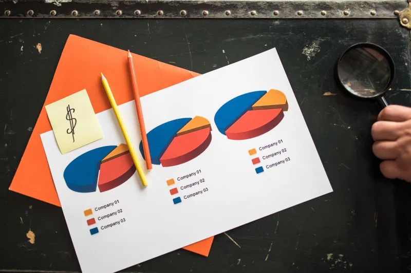 The Price Signal Problem: How Pricing Intelligence Gaps Are Quietly Compressing Your Margins