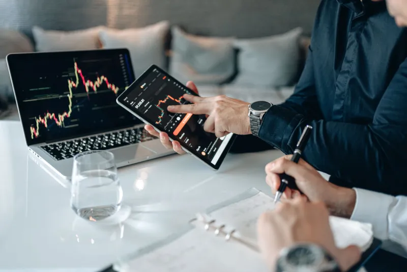 Raising the Bar: How Private Equity's Data Expectations Are Redefining What 'Investment-Ready' Means