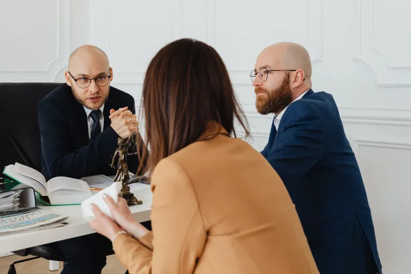 Compliance as Competitive Currency: Why Regulatory Agility Is Now a Market Advantage