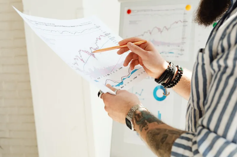 The Revenue Concentration Blind Spot: Measuring the Customer Dependency Risk That Threatens Enterprise Valuation